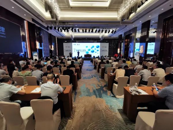 1626318445345944.jpg 1.jpg