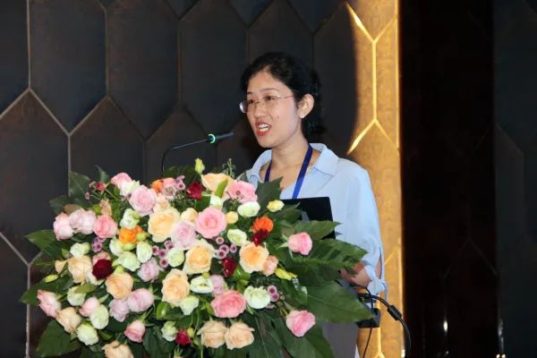 1626318516380315.jpg 4.jpg