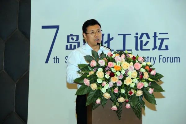 1626318666543972.jpg 11.jpg