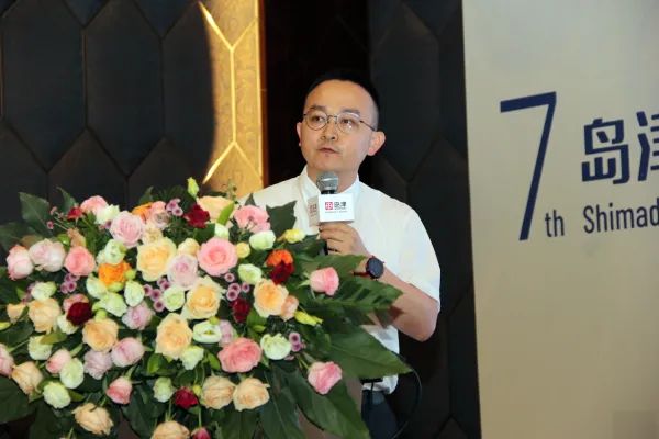 1626318726519570.jpg 14.jpg