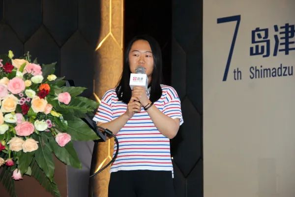 1626318763177787.jpg 16.jpg