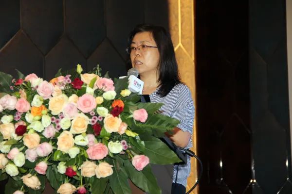 1626318784697200.jpg 17.jpg