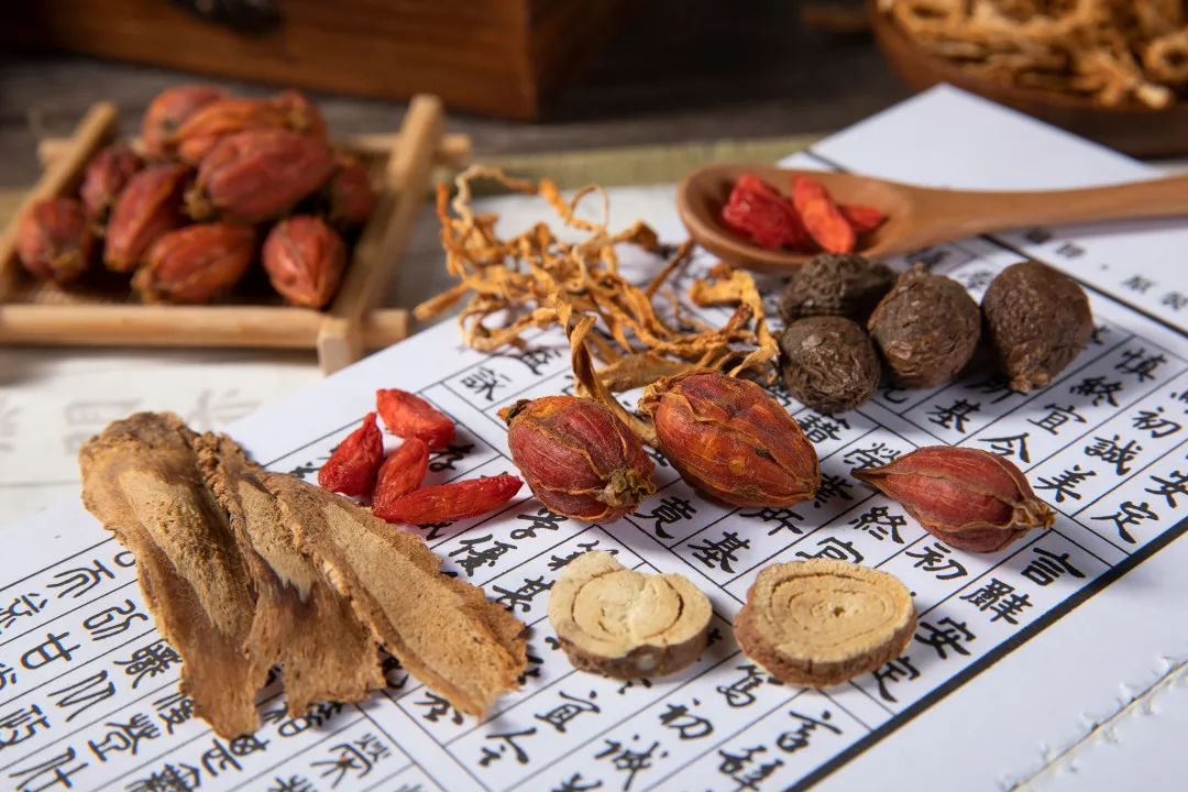 1626405684138754.jpg 1.jpg