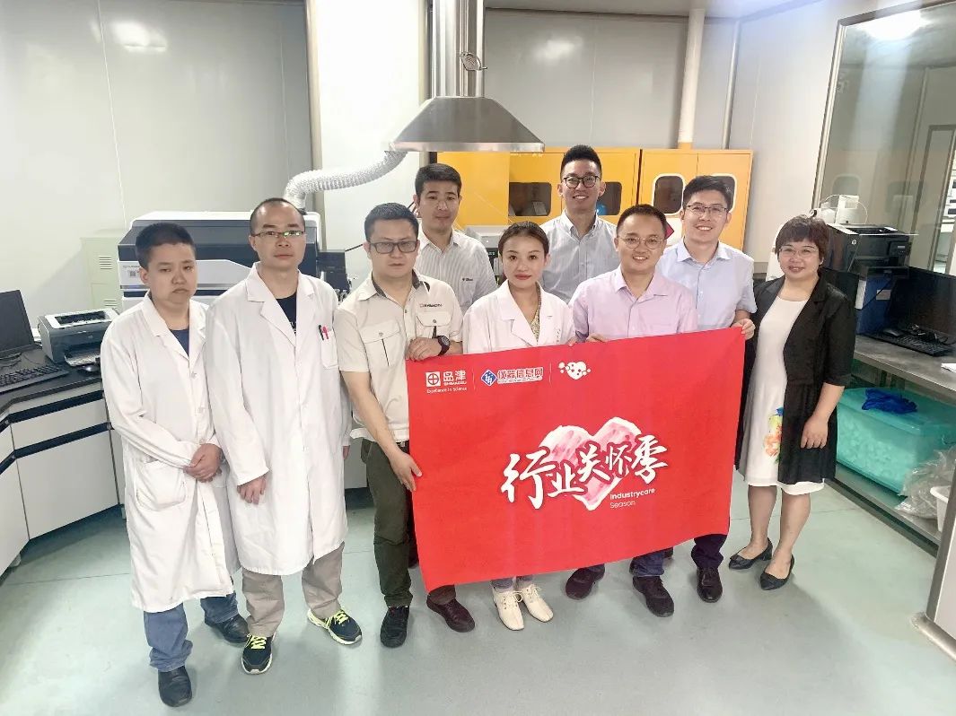 1626658890435174.jpg 1.jpg