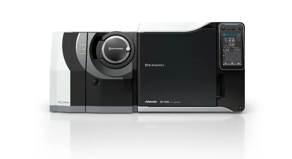 1626659679785239.jpg 3.jpg