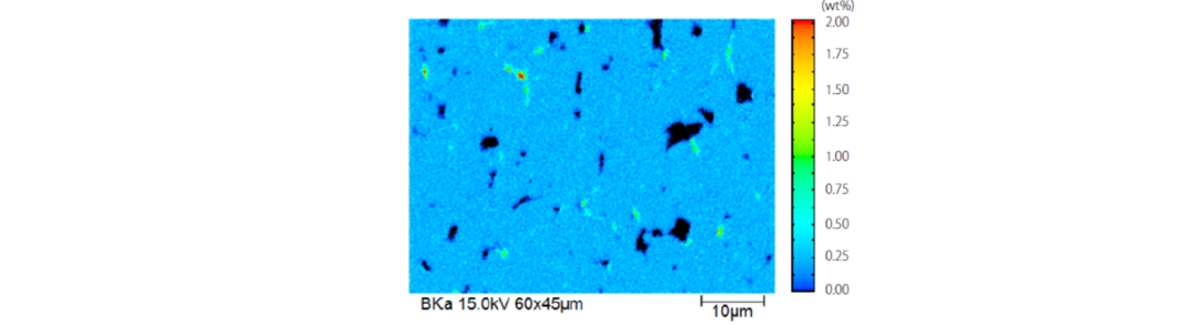 1626661948388499.png 5.png