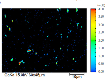 1626662042169204.png 11.png