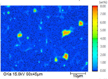 1626662052106765.png 12.png