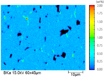 1626662085899981.png 15.png