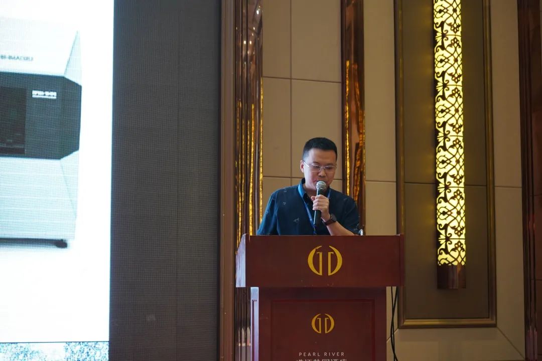 1626759316635652.jpg 2.jpg