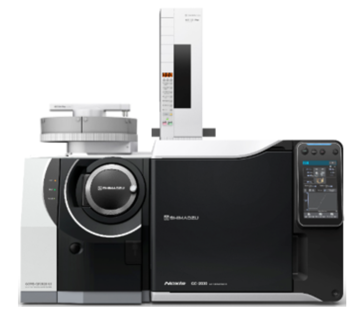 1626759732554042.png 3.png