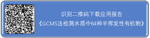 1626759855960473.png 8.png