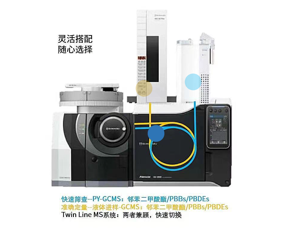 1626954438865101.png 4.png