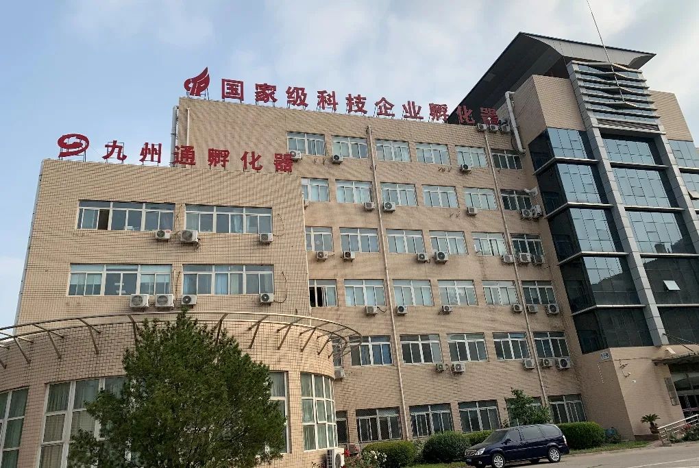 1626954779175754.jpg 2.jpg