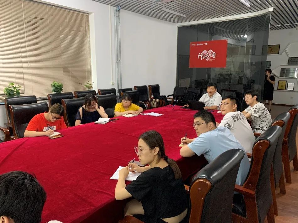 1626954875703357.jpg 6.jpg