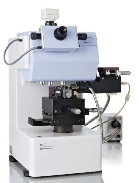 1627003637908296.jpg 1.jpg