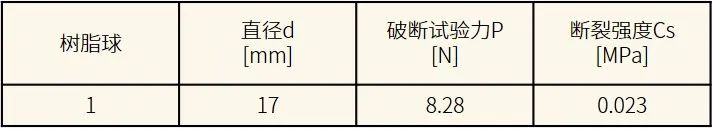 1627003704787232.jpg 3.jpg