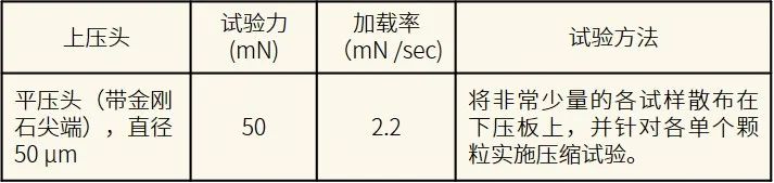 1627003756491425.jpg 5.jpg