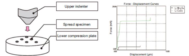 1627003778148800.png 6.png