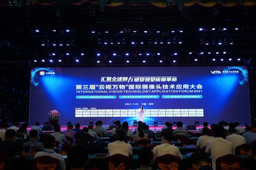 1627260729751986.jpg 1.jpg