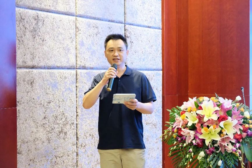 1627260936834934.jpg 2.jpg