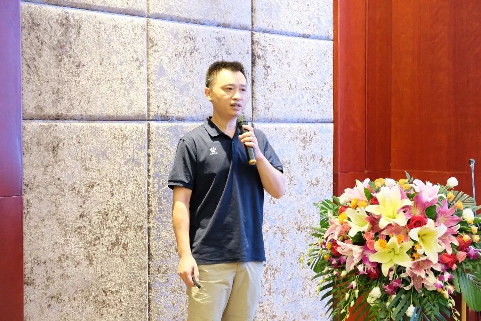 1627261096383479.jpg 9.jpg