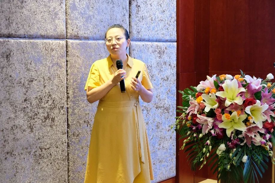 1627261119947169.jpg 10.jpg