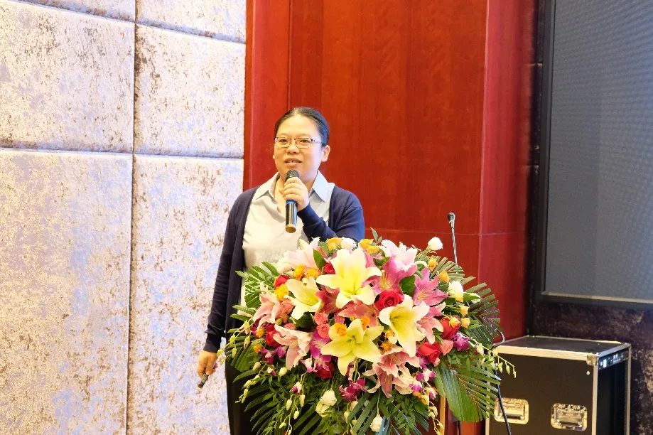 1627261141133730.jpg 11.jpg