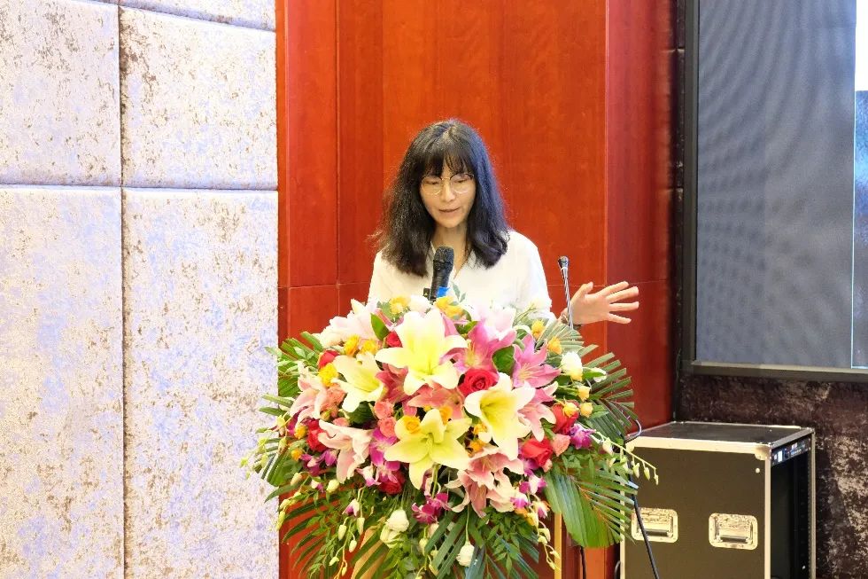 1627261165994974.jpg 12.jpg