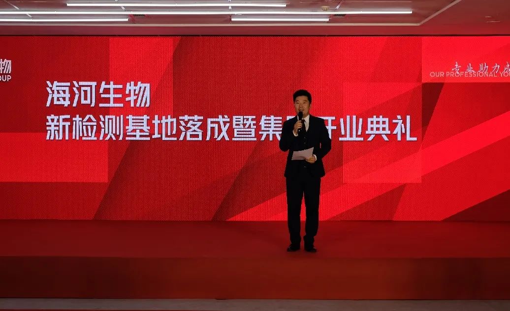 1627354692721469.jpg 1.jpg