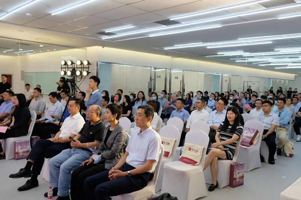 1627354718561418.jpg 2.jpg