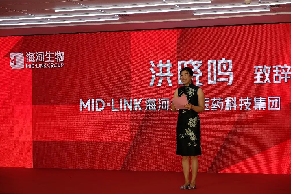 1627354740794463.jpg 3.jpg