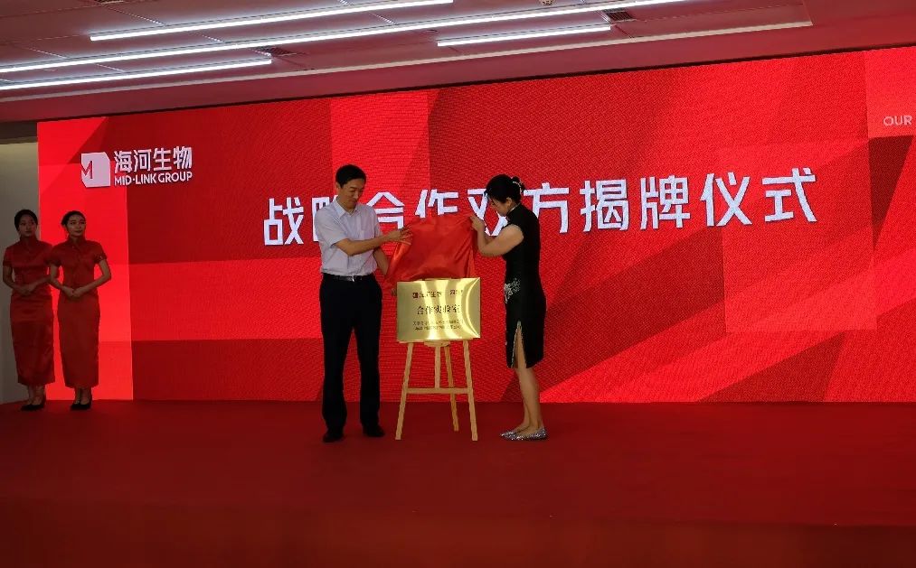 1627354779630637.jpg 4.jpg