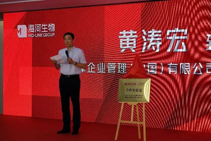 1627354835324932.jpg 6.jpg