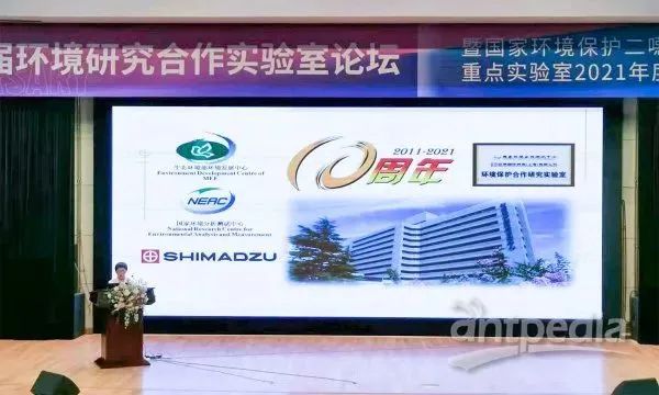 1627355005264349.jpg 1.jpg