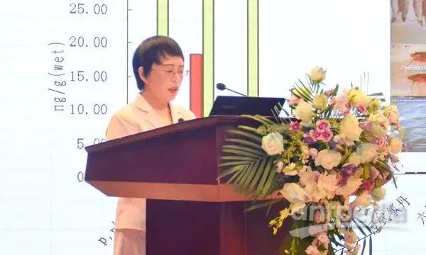 1627355065334813.jpg 4.jpg