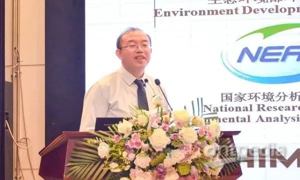 1627355088259958.jpg 5.jpg