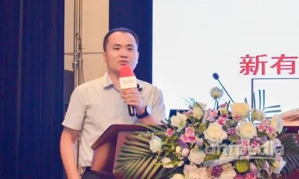 1627355210934767.jpg 11.jpg