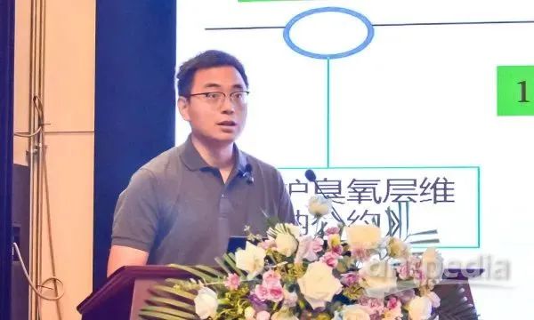 1627355232944449.jpg 12.jpg