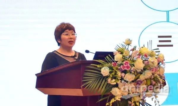 1627355301605986.jpg 15.jpg