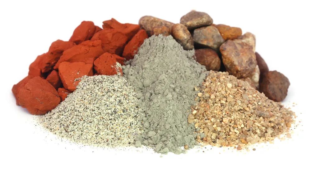 1627436527681848.jpg 1.jpg