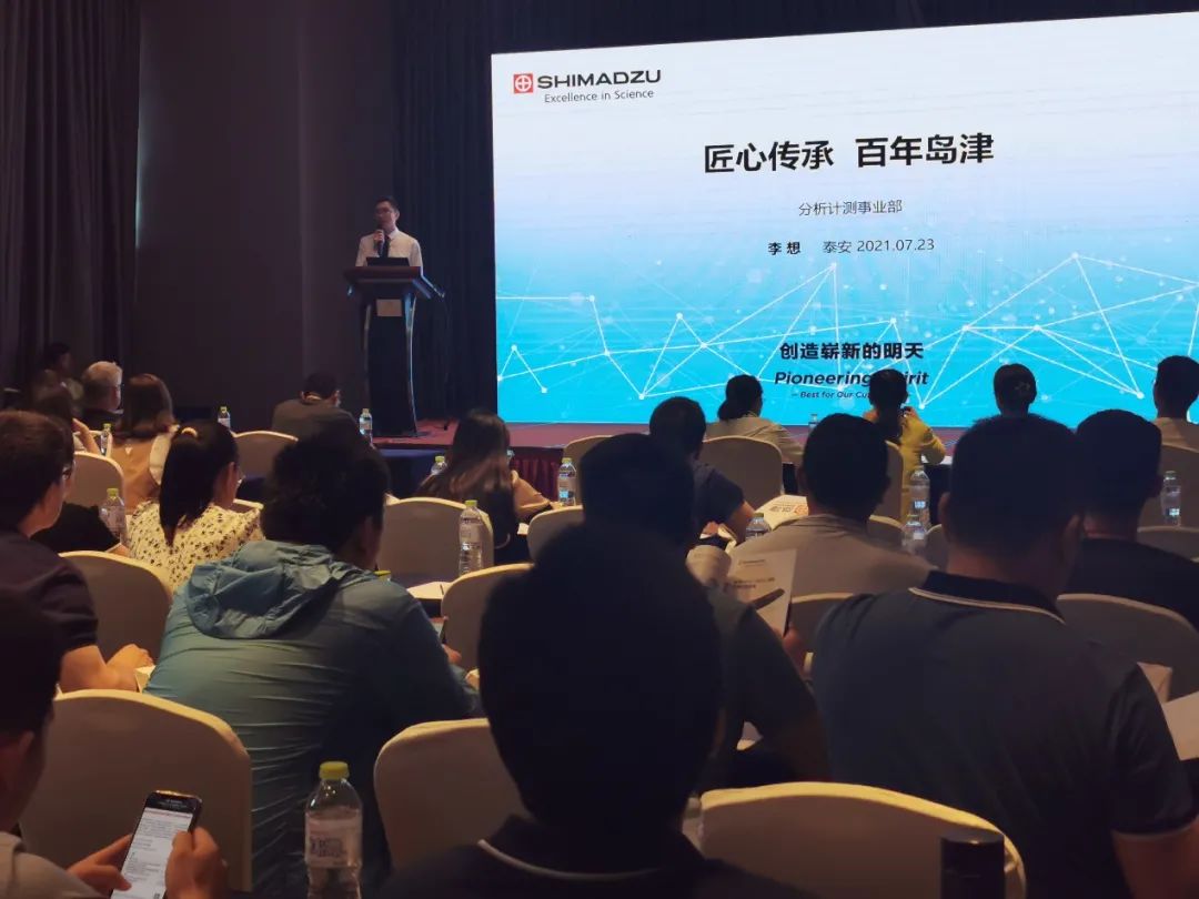 1627521321488264.jpg 1.jpg