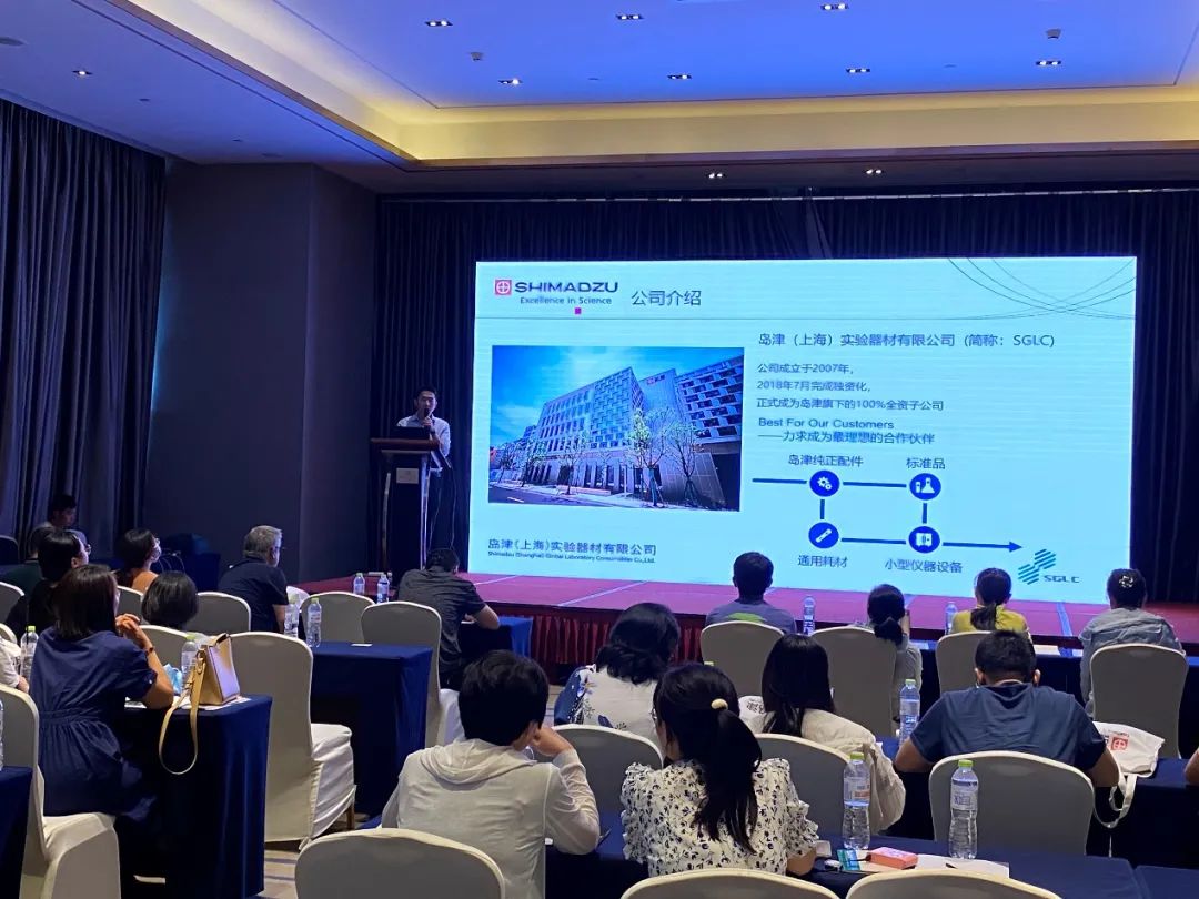 1627521409391708.jpg 5.jpg