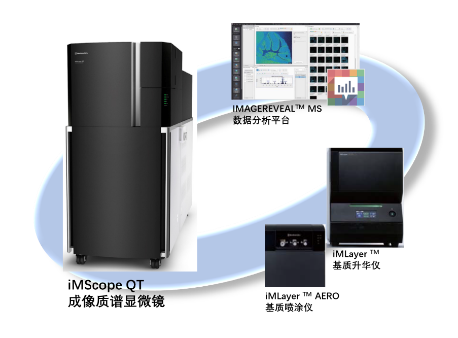 1627521622837743.png 2.png