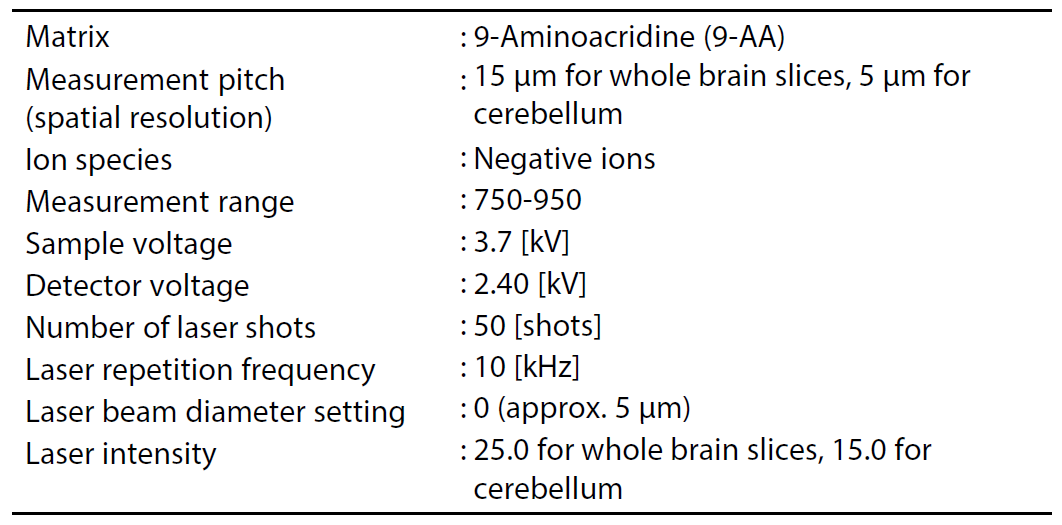 1627521652304125.png 3.png