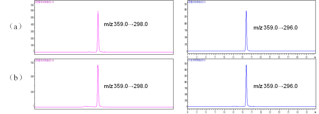 1627609924233059.png 7.png