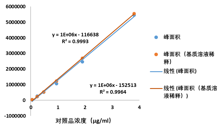 1627609945491602.png 8.png