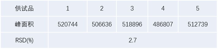 1627609967557707.png 9.png