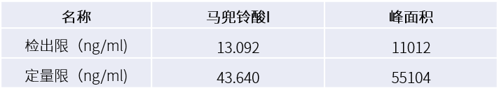 1627610049910171.png 12.png