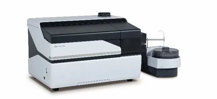 1627610563407881.jpg 3.jpg